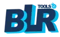 BLR Tools