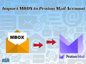 import-mbox-to-proton-mail
