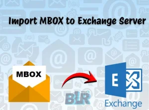 mbox-to-exchange-server